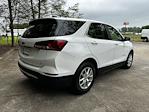 2022 Chevrolet Equinox FWD SUV for sale #3P1650 - photo 2