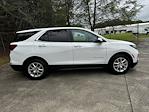 2022 Chevrolet Equinox FWD SUV for sale #3P1650 - photo 6