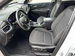 2022 Chevrolet Equinox FWD SUV for sale #3P1650 - photo 7