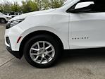 2022 Chevrolet Equinox FWD SUV for sale #3P1650 - photo 9