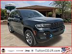 2022 Jeep Grand Cherokee 4xe 4WD SUV for sale #3P1660 - photo 1
