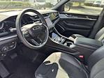 2022 Jeep Grand Cherokee 4xe 4WD SUV for sale #3P1660 - photo 10