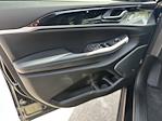 2022 Jeep Grand Cherokee 4xe 4WD SUV for sale #3P1660 - photo 11