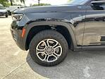 2022 Jeep Grand Cherokee 4xe 4WD SUV for sale #3P1660 - photo 12