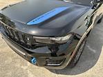 2022 Jeep Grand Cherokee 4xe 4WD SUV for sale #3P1660 - photo 13