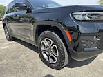 2022 Jeep Grand Cherokee 4xe 4WD SUV for sale #3P1660 - photo 14