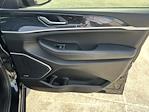 2022 Jeep Grand Cherokee 4xe 4WD SUV for sale #3P1660 - photo 17