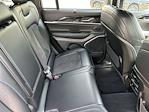 2022 Jeep Grand Cherokee 4xe 4WD SUV for sale #3P1660 - photo 18