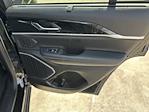 2022 Jeep Grand Cherokee 4xe 4WD SUV for sale #3P1660 - photo 19