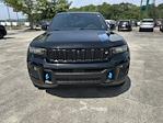 2022 Jeep Grand Cherokee 4xe 4WD SUV for sale #3P1660 - photo 3