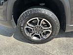 2022 Jeep Grand Cherokee 4xe 4WD SUV for sale #3P1660 - photo 20