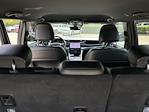2022 Jeep Grand Cherokee 4xe 4WD SUV for sale #3P1660 - photo 21