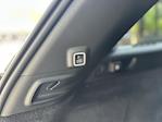 2022 Jeep Grand Cherokee 4xe 4WD SUV for sale #3P1660 - photo 22
