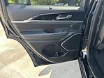 2022 Jeep Grand Cherokee 4xe 4WD SUV for sale #3P1660 - photo 23