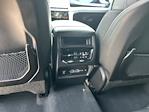 2022 Jeep Grand Cherokee 4xe 4WD SUV for sale #3P1660 - photo 24