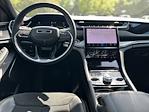 2022 Jeep Grand Cherokee 4xe 4WD SUV for sale #3P1660 - photo 25