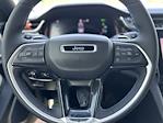 2022 Jeep Grand Cherokee 4xe 4WD SUV for sale #3P1660 - photo 26