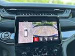 2022 Jeep Grand Cherokee 4xe 4WD SUV for sale #3P1660 - photo 28