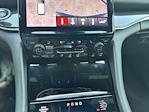 2022 Jeep Grand Cherokee 4xe 4WD SUV for sale #3P1660 - photo 29