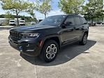 2022 Jeep Grand Cherokee 4xe 4WD SUV for sale #3P1660 - photo 4