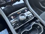 2022 Jeep Grand Cherokee 4xe 4WD SUV for sale #3P1660 - photo 30