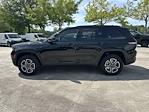 2022 Jeep Grand Cherokee 4xe 4WD SUV for sale #3P1660 - photo 5