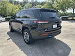 2022 Jeep Grand Cherokee 4xe 4WD SUV for sale #3P1660 - photo 6