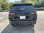 2022 Jeep Grand Cherokee 4xe 4WD SUV for sale #3P1660 - photo 7