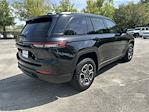 2022 Jeep Grand Cherokee 4xe 4WD SUV for sale #3P1660 - photo 2