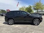 2022 Jeep Grand Cherokee 4xe 4WD SUV for sale #3P1660 - photo 8