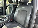 2022 Jeep Grand Cherokee 4xe 4WD SUV for sale #3P1660 - photo 9