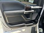 2015 Ford F-150 SuperCrew Cab 4WD Pickup for sale #3P1662 - photo 10