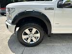 2015 Ford F-150 SuperCrew Cab 4WD Pickup for sale #3P1662 - photo 11