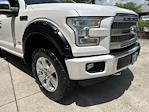 2015 Ford F-150 SuperCrew Cab 4WD Pickup for sale #3P1662 - photo 12