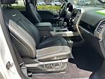 2015 Ford F-150 SuperCrew Cab 4WD Pickup for sale #3P1662 - photo 13