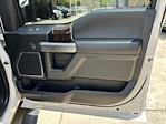 2015 Ford F-150 SuperCrew Cab 4WD Pickup for sale #3P1662 - photo 14