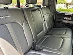 2015 Ford F-150 SuperCrew Cab 4WD Pickup for sale #3P1662 - photo 15