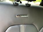 2015 Ford F-150 SuperCrew Cab 4WD Pickup for sale #3P1662 - photo 16