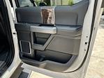 2015 Ford F-150 SuperCrew Cab 4WD Pickup for sale #3P1662 - photo 17