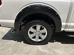 2015 Ford F-150 SuperCrew Cab 4WD Pickup for sale #3P1662 - photo 18