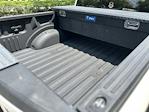 2015 Ford F-150 SuperCrew Cab 4WD Pickup for sale #3P1662 - photo 19