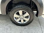 2015 Ford F-150 SuperCrew Cab 4WD Pickup for sale #3P1662 - photo 21