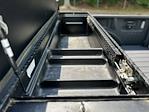2015 Ford F-150 SuperCrew Cab 4WD Pickup for sale #3P1662 - photo 22