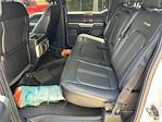 2015 Ford F-150 SuperCrew Cab 4WD Pickup for sale #3P1662 - photo 23