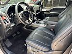 2015 Ford F-150 SuperCrew Cab 4WD Pickup for sale #3P1662 - photo 26