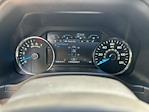 2015 Ford F-150 SuperCrew Cab 4WD Pickup for sale #3P1662 - photo 28