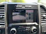 2015 Ford F-150 SuperCrew Cab 4WD Pickup for sale #3P1662 - photo 29