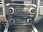 2015 Ford F-150 SuperCrew Cab 4WD Pickup for sale #3P1662 - photo 30