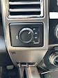 2015 Ford F-150 SuperCrew Cab 4WD Pickup for sale #3P1662 - photo 31
