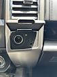 2015 Ford F-150 SuperCrew Cab 4WD Pickup for sale #3P1662 - photo 32